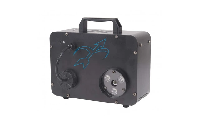 Sagitter Color Smoke 900 DJ