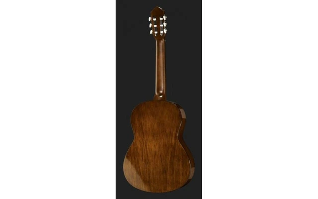 Yamaha CA 40