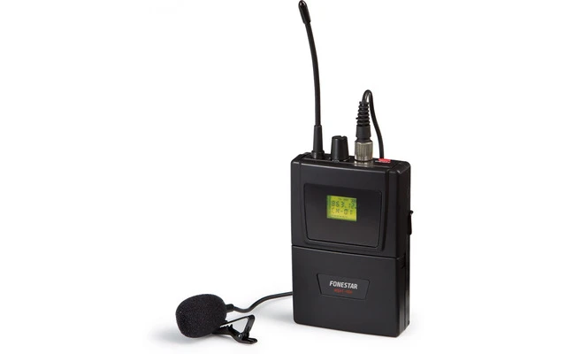 Fonestar MSHT-45P-863