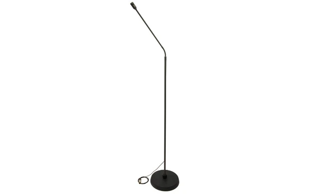 Schoeps STA1400L3U