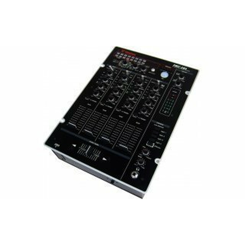 vestax_pmc280_01.jpg