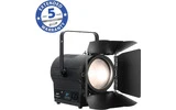 Elation KL Fresnel 8 FC - Stock B