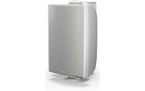 Altavoz pasivo 6.5"