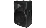 ACTIVO 15" o SUPERIOR