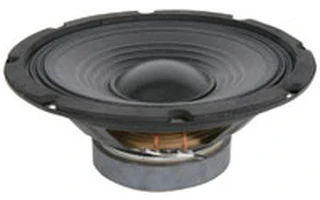 QTXSound 12" 300W MAX.