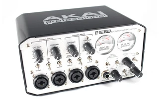 Akai EIE Pro - Stock B