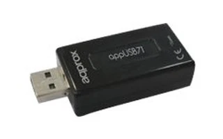 Approx AppUSB 71