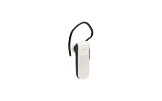 Auricular Bluetooth Classic Blanco Jabra