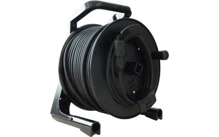 Klark Teknik NCAT5E-50M
