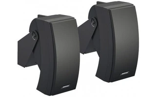 Bose Panary 302A
