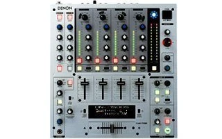 Denon DN-X1500S