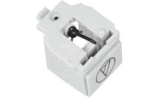 Omnitronic S-15 Aguja reemplazo