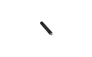 Sennheiser SKM3 - Antena repuesto FreePort FP35