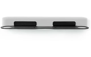 Soporte para Barra de Sonido - Pared - Para Sonos Beam - Máx. 5 kg