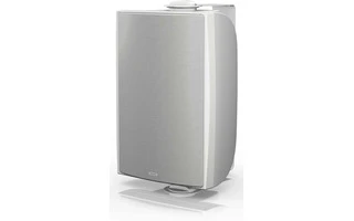 Tannoy Dvs 6-WH