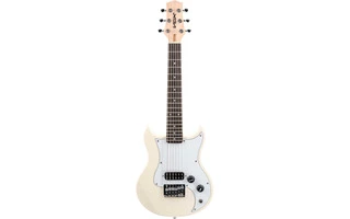 VOX SDC-1 Mini White