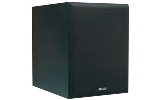 Apart SubA165