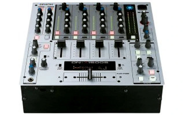 Denon DN-X1500S