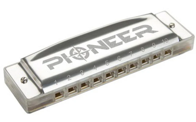 Hohner Pioneer