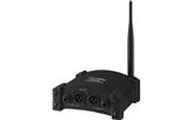 IMG Stage Line WSA-50 WiFi