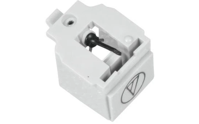 Omnitronic S-15 Aguja reemplazo