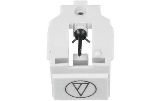 Omnitronic S-15 Aguja reemplazo
