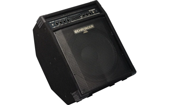Behringer BXL3000
