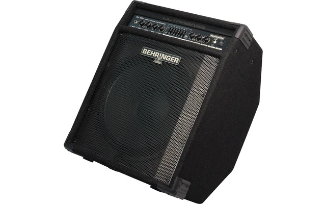 Behringer BXL3000