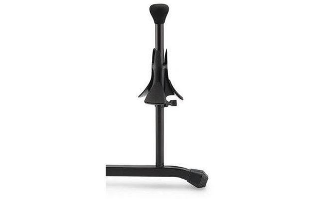 Hercules DS503B Deluxe Velvet Peg