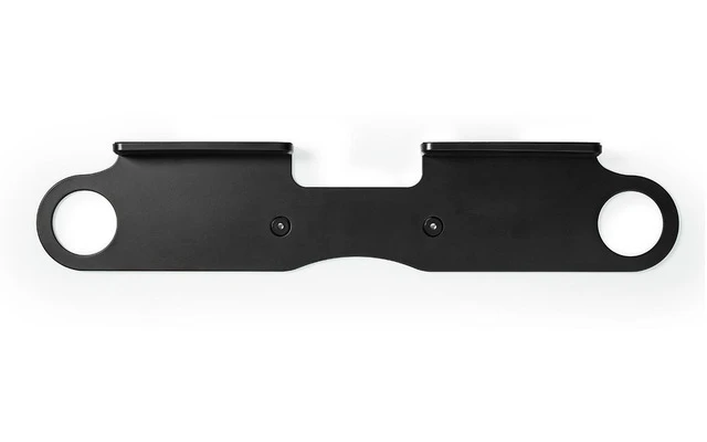 Soporte para Barra de Sonido - Pared - Para Sonos Beam - Máx. 5 kg