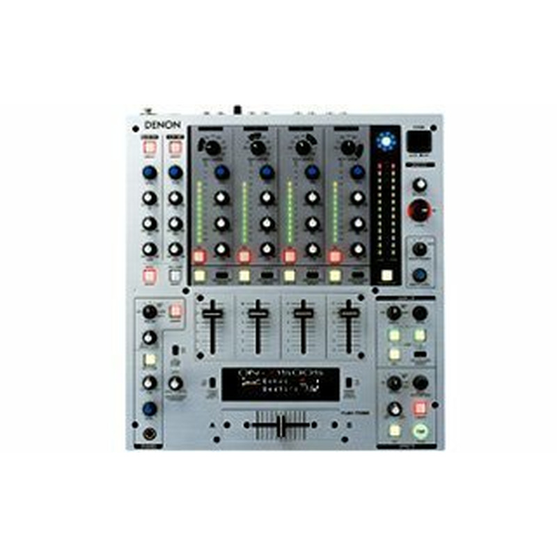 DN-X1500S.jpg