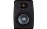 EVE Audio EXO 28