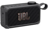 JBL BandBox Solo