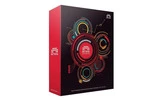 Bitwig Studio 1.0