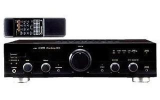 Pioneer A-209R