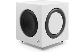 AudioPro SW-10 White