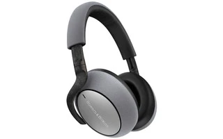 Bowers & Wilkins PX-7