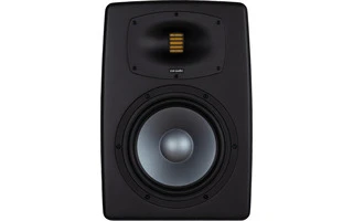 EVE Audio EXO 28