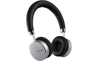 Pioneer SE-MJ561BT-S