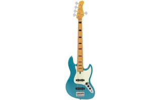 Marcus Miller V5-5 Tp Tide Pool