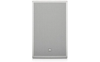 Turbosound NUQ102-AN-WH