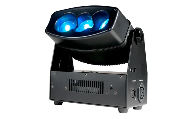 ADJ Chameleon QBar PRO