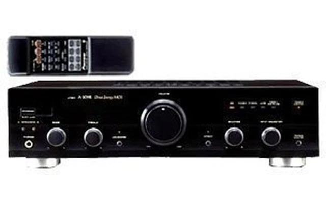 Pioneer A-209R