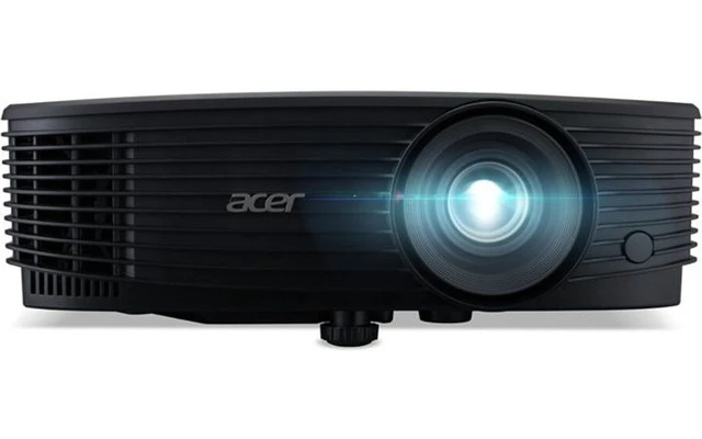 Acer X1229HP