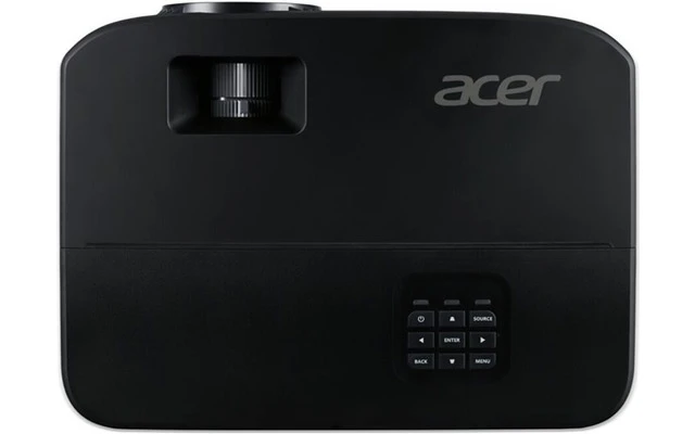 Acer X1229HP