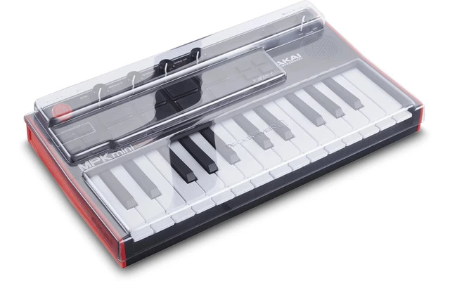 DeckSaver LE Akai MPK Mini Play Mk3