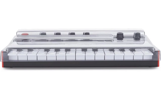 DeckSaver LE Akai MPK Mini Play Mk3