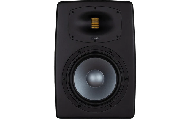 EVE Audio EXO 28