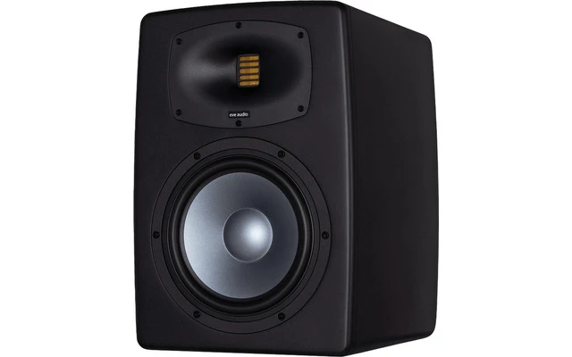 Imagenes de EVE Audio EXO 28