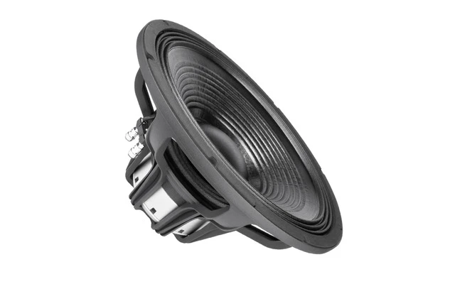 Faital Pro 15 HP 1060 A Altavoz de 15